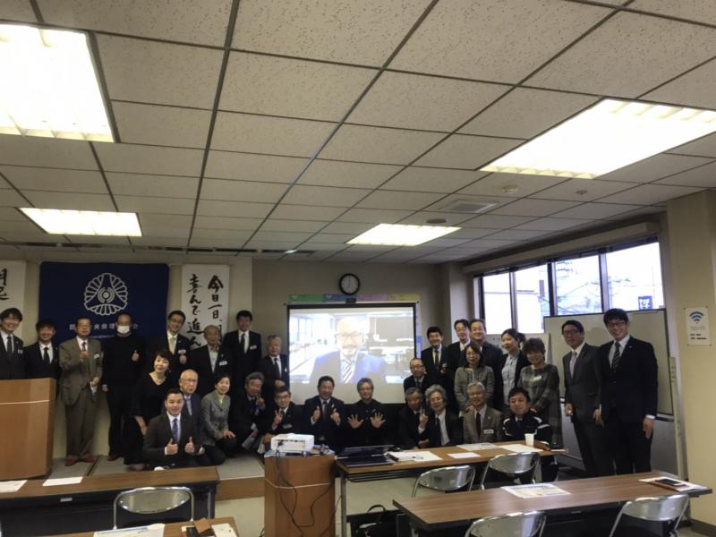 第828回 「断られ客マネジメント」 Web同時配信