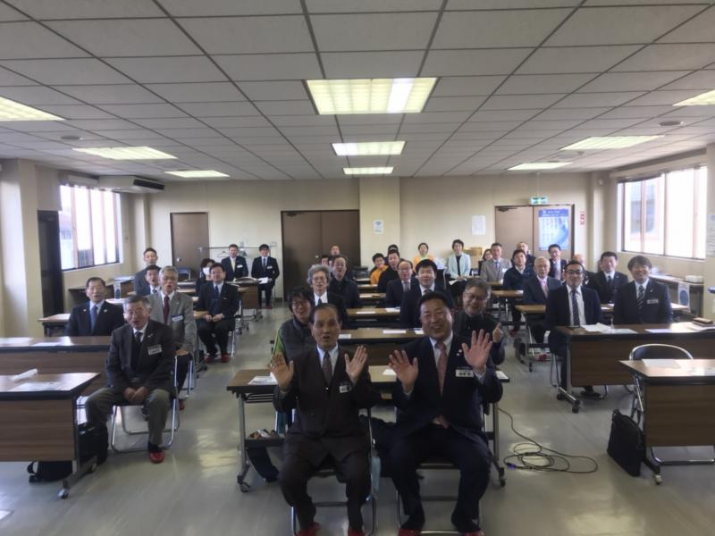 「易経に学ぶ」高田藤太郎氏 Web同時配信