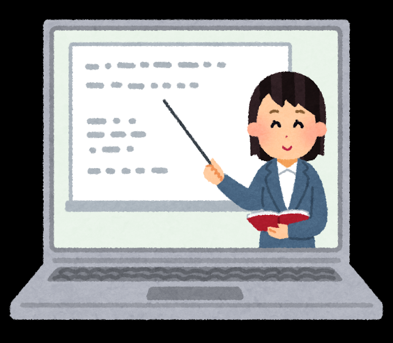 令和3年度 第3回女性委員会(ZOOMのみ)