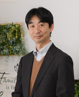 いますぐ使える補助金・助成金の 紹介と申請のコツ