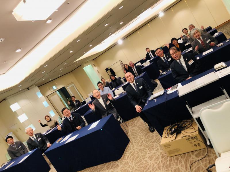 倫理とは何か?初参加でもわかりやすい内容です。