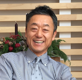「倫理で人生を楽しむ」　　斎藤　良（さいとうりょう）氏