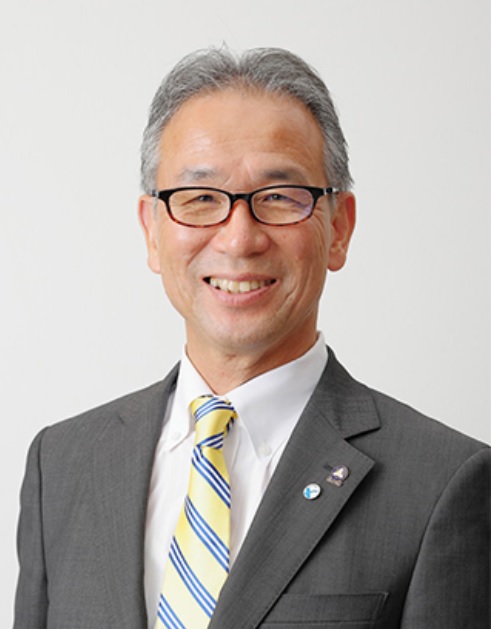 経営者の集い 「倫理経営と図解コミュニケーション」