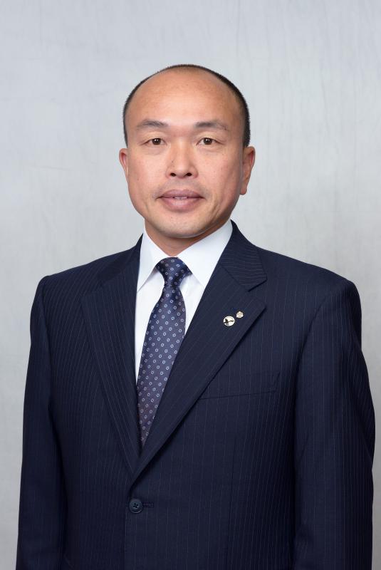 第41回 テーマ「万人幸福の倫理(みち)」