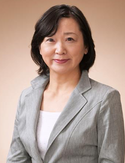 年内最後のモーニングセミナーです!