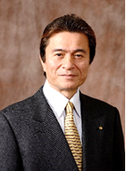 「夢かぎりなく 2020」 丸山敏秋理事長