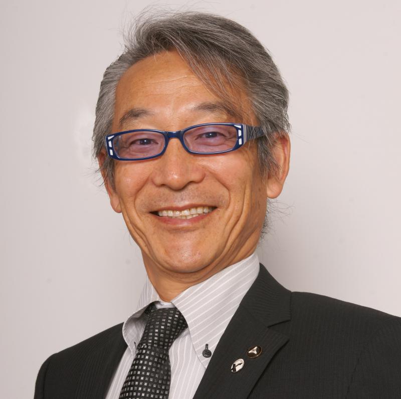 第48回「実践力で勝つ」法人スーパーバイザー 伊藤勇二氏