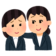 令和3年度 女性委員会