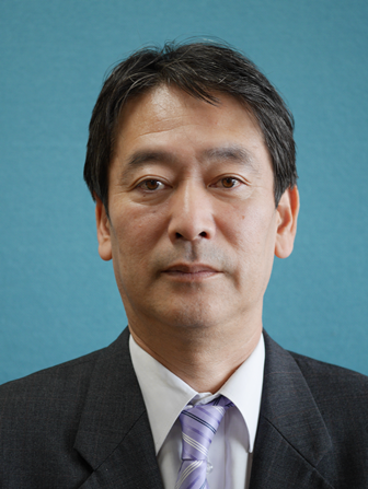 南相馬市産業創造センターの挑戦    　木村　浩之 氏　