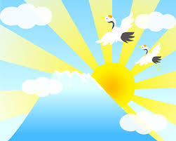 第518回　2018年　新春実践報告会