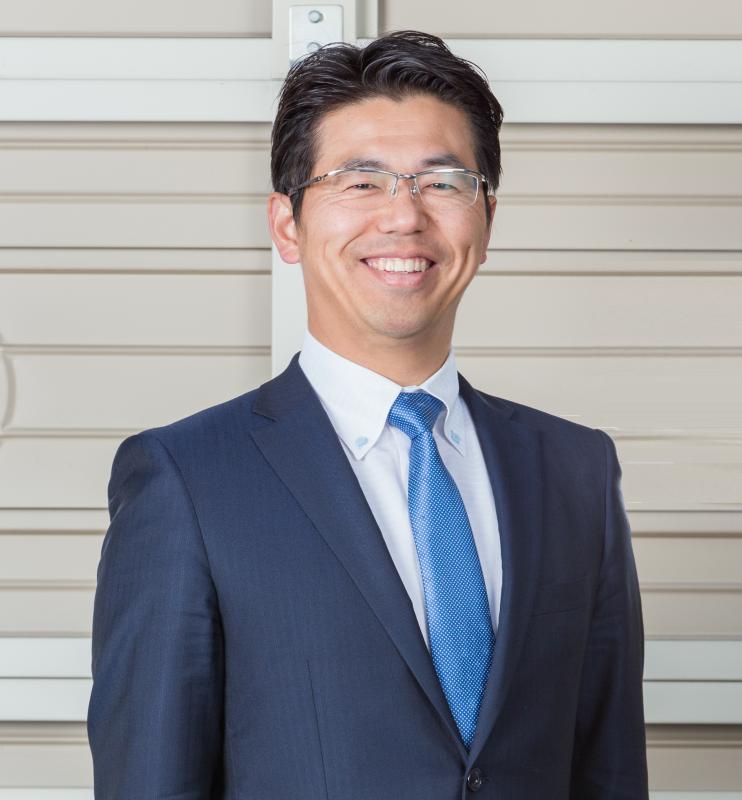 第54回 「新規事業の準備中です」(有)ゼスト 佐藤大輔氏