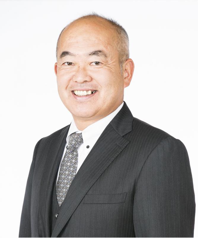 第55回「ターニング・ポイント」田崎設備㈱ 田崎利也氏