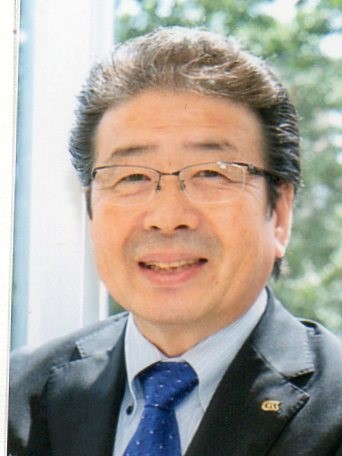 第58回「警備業と私と倫理」㈱グリーセス 星 了氏