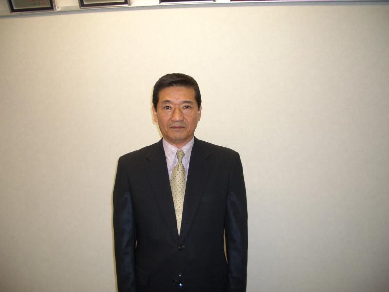 今こそ、自粛ムードから、自発モードに転換せよ! 丸山弘 氏