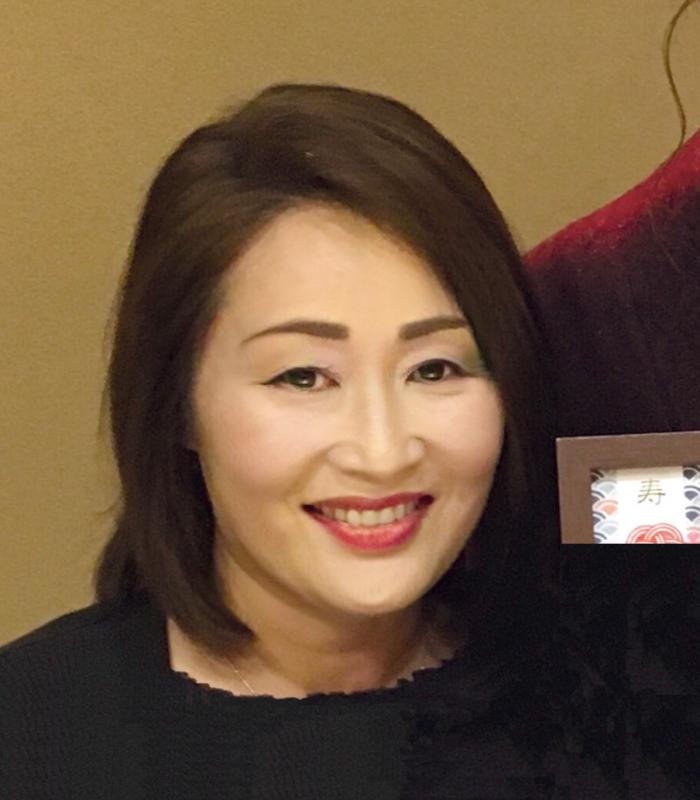 私の子育て 鈴木甲子 氏 南相馬市かしま保育園園長
