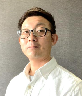 【休止】独立・開業を目指す方は必聴!楽しさ、苦しさをお話いただけます