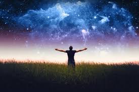 第524回　DVD研修「栞の14条　心即太陽」