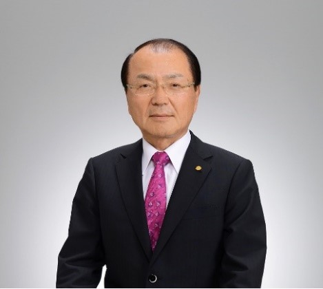 第69回「ソーシャルキャピタル経営」いわき信用組合 江尻 次郎氏