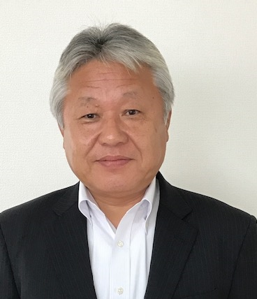第520回「会長を拝命してやるべきこと」横田 武男 様