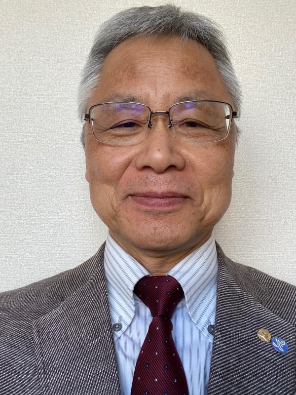 「ただ今、修行中です。」多田正則氏 WEB同時配信