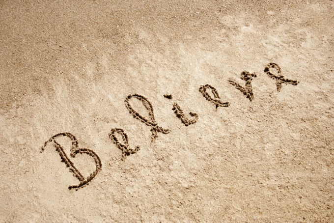 第521回 DVD研修「栞の第15条 信成万事」前半