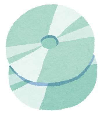 第664回 「DVDセミナー 苦難福門」