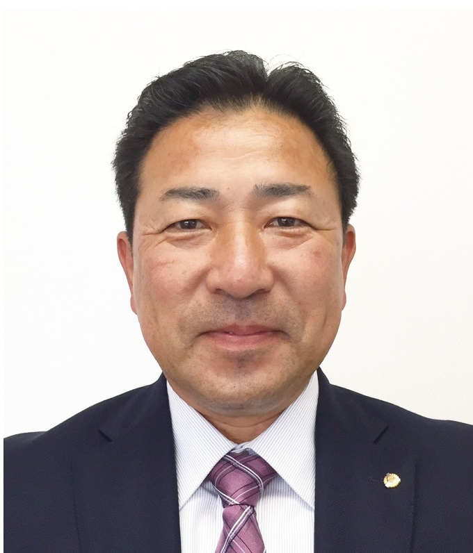 「人生神劇 さあ始めよう心の経営」塩澤 孝 氏