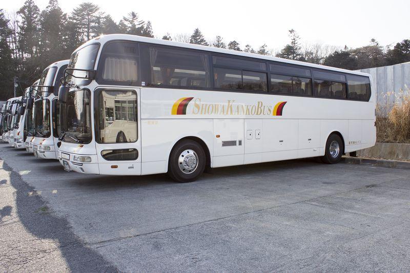 「震災後10年、さくらんぼ寄贈を続けて」 岡本 吉輔 氏