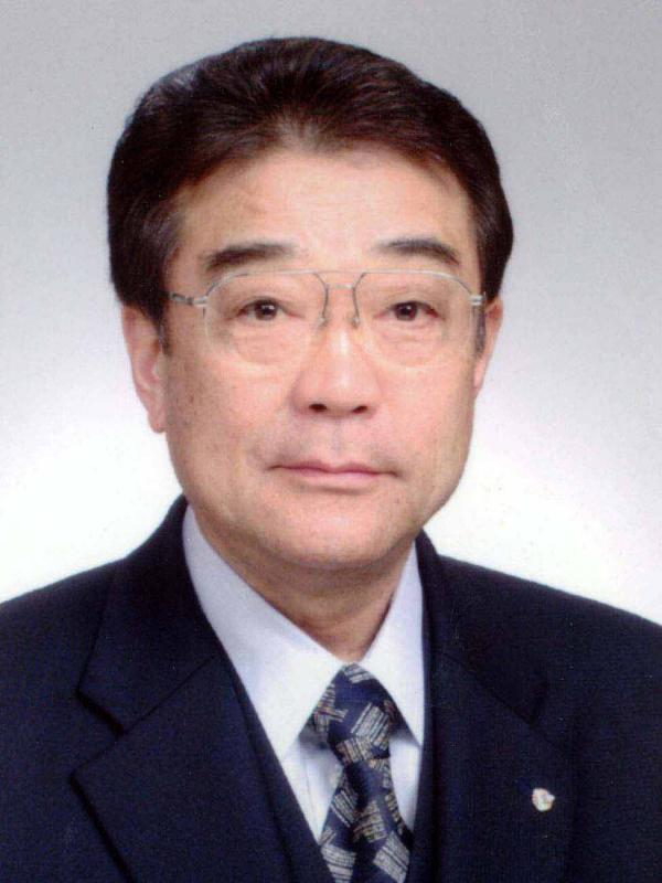 「倫理を正しく学ぶ」 蓮実　利勝　氏