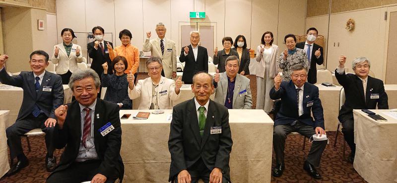 基本を知る 講師 鈴木正吾氏