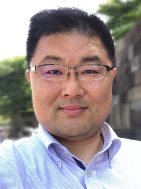 心の事業継承　     講師　齋藤　一成 氏