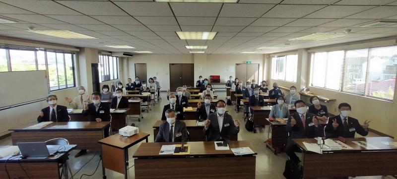 万人幸福の栞 第7条 『 疾病信号 』 DVDセミナー