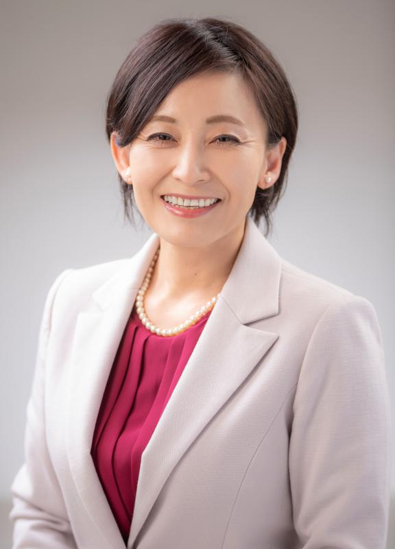 「人間学誌『致知』掲載より~心の健康が幸せな人生をつくる~」