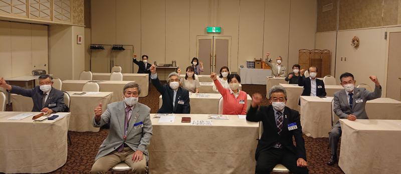 2月13日地震被害住宅 調査結果報告 山野辺龍介氏