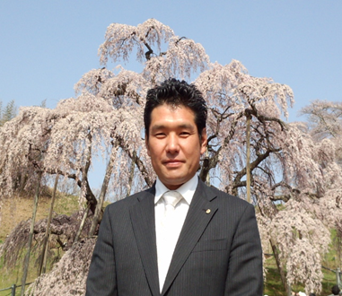 第74回「倫理を知れば知るほど人生面白い」山田八太郎商店 星野綱男氏