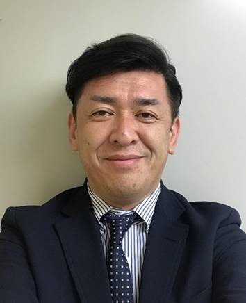 第684回　「倫理に出会えてよかった」　松澤典之　氏