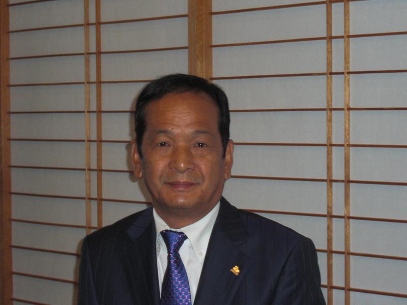 9月30日(土) 安積野倫理法人会 モーニングセミナーのご報告