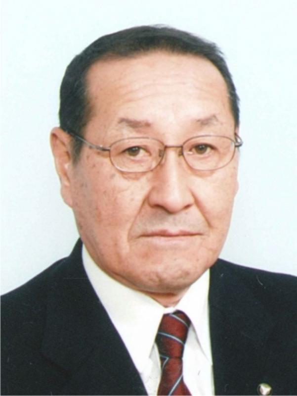 第12講　「倫理経営とは」