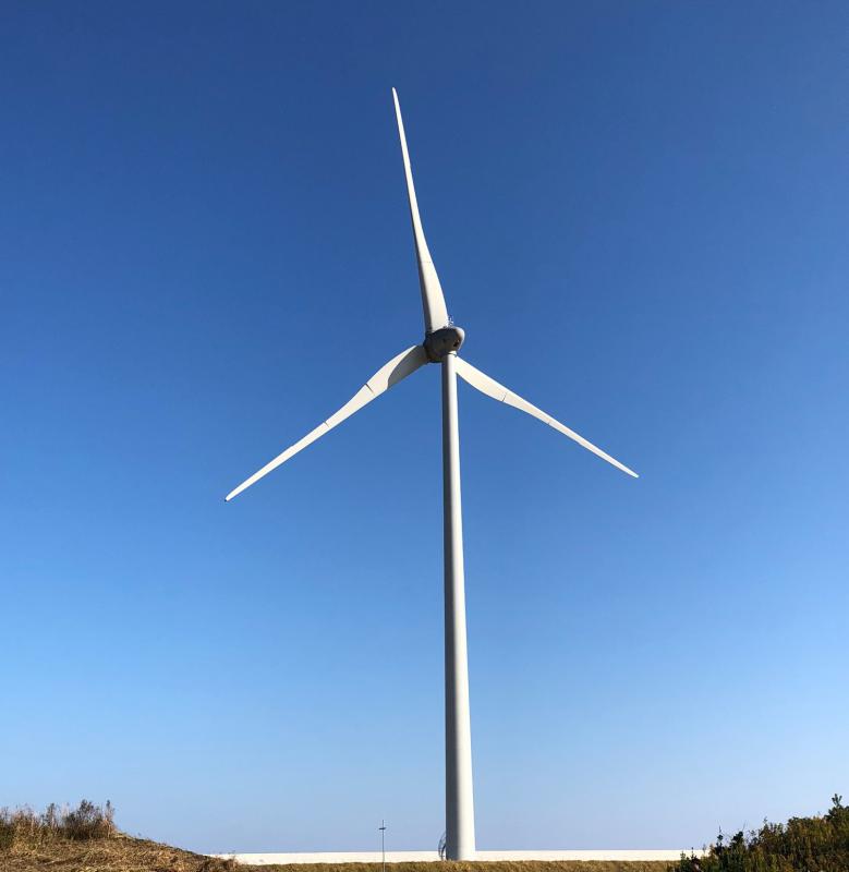 令和4年度　第2回　役員会