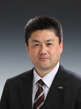 第83回「お客様第一主義」と「凡事徹底」を貫く!小野寺智勇氏