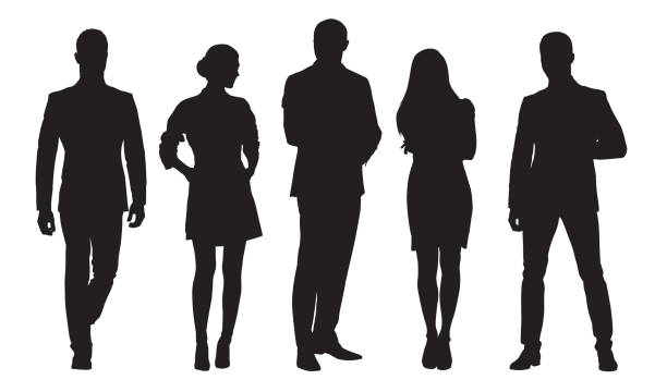 令和4年度 第1回キャリア委員会(集合) 場所変更