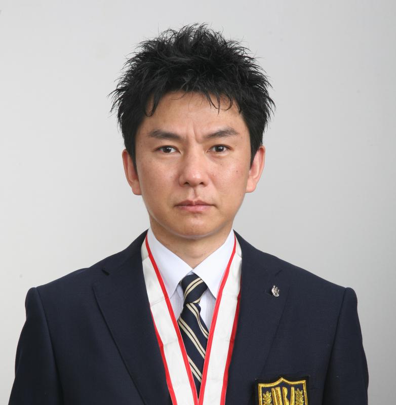 第698回「光のモニュメント　鎮魂と再生の願いから再生と繁栄の光へ」