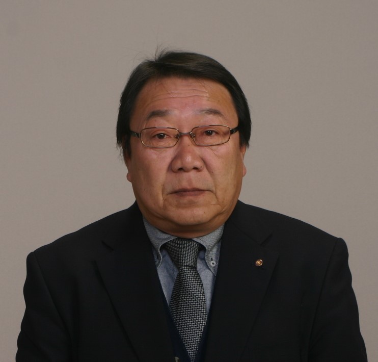 第700回「人生は 人と人の おつきあい」