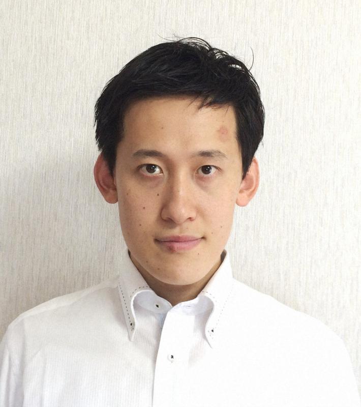 第701回「シングルファーザーになってからの2年半を振り返って」