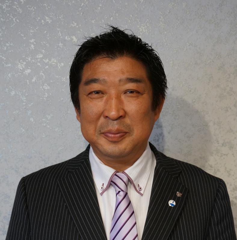 テーマ「難きを選べ 零細企業の戦い ~押してもダメなら引いてみろ~」