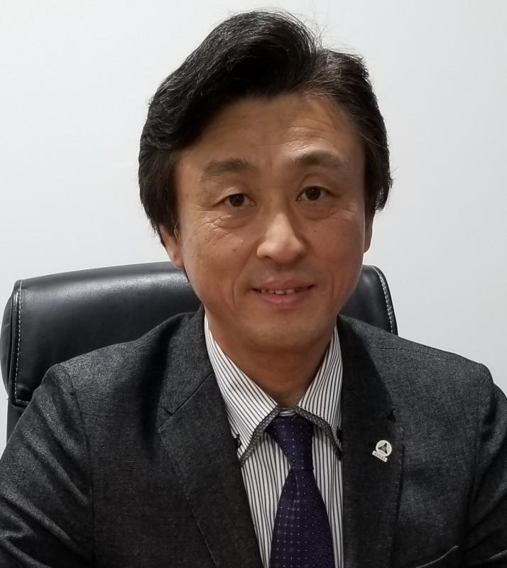 第703回「私たちの事業体験報告」