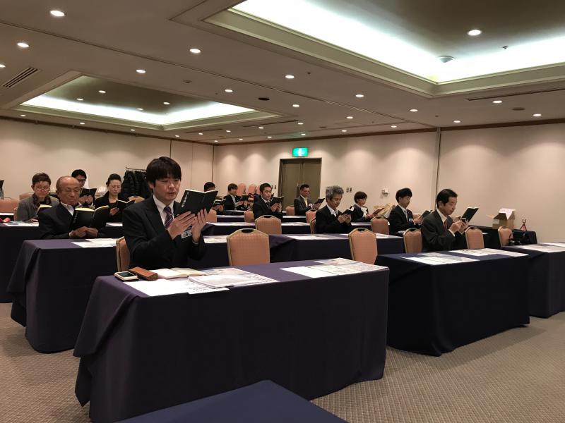 第698回 モーニングセミナー