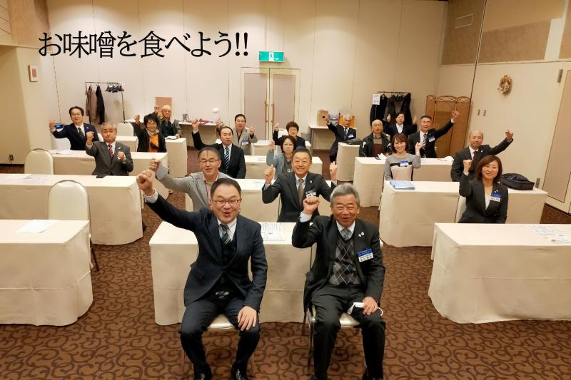 自然災害を経験し、出会えた心が強くなる日本人の言葉 柳沼広呂人氏