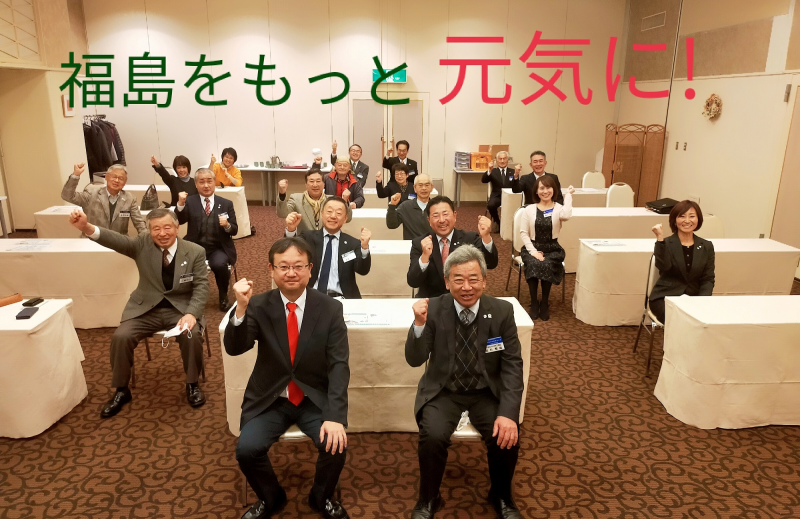「ひとづくり」から「まちづくり」 水野透氏