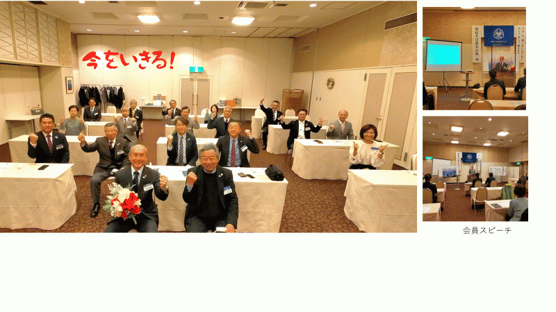 病気になって気づいたこと、変わったこと 平田信良氏